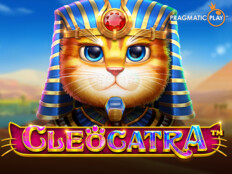 Cool cat casino login. Taksiye atlamak wawada.46